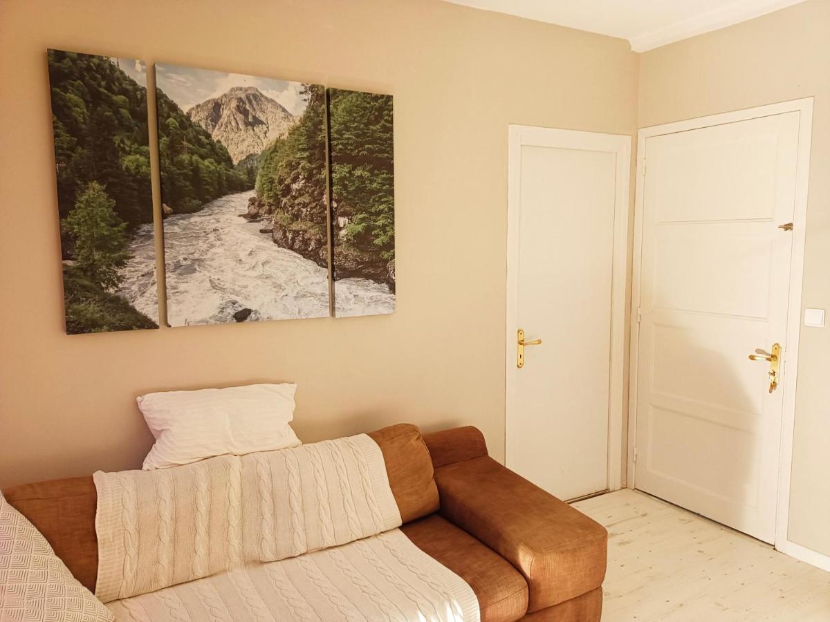 Gite Redrooster Home - 160M2, 4 Ch, 2 Sdb, Fibre, Parking, Sauna, Bain A Remous Theys Kültér fotó
