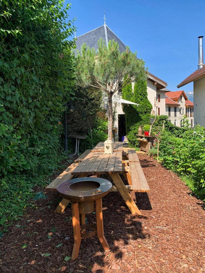Gite Redrooster Home - 160M2, 4 Ch, 2 Sdb, Fibre, Parking, Sauna, Bain A Remous Theys Kültér fotó