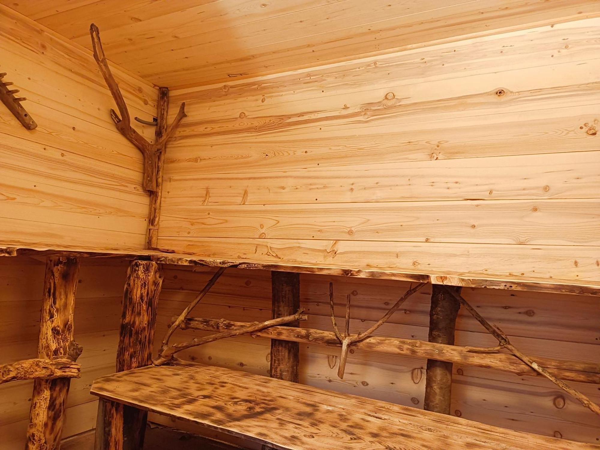 Gite Redrooster Home - 160M2, 4 Ch, 2 Sdb, Fibre, Parking, Sauna, Bain A Remous Theys Kültér fotó