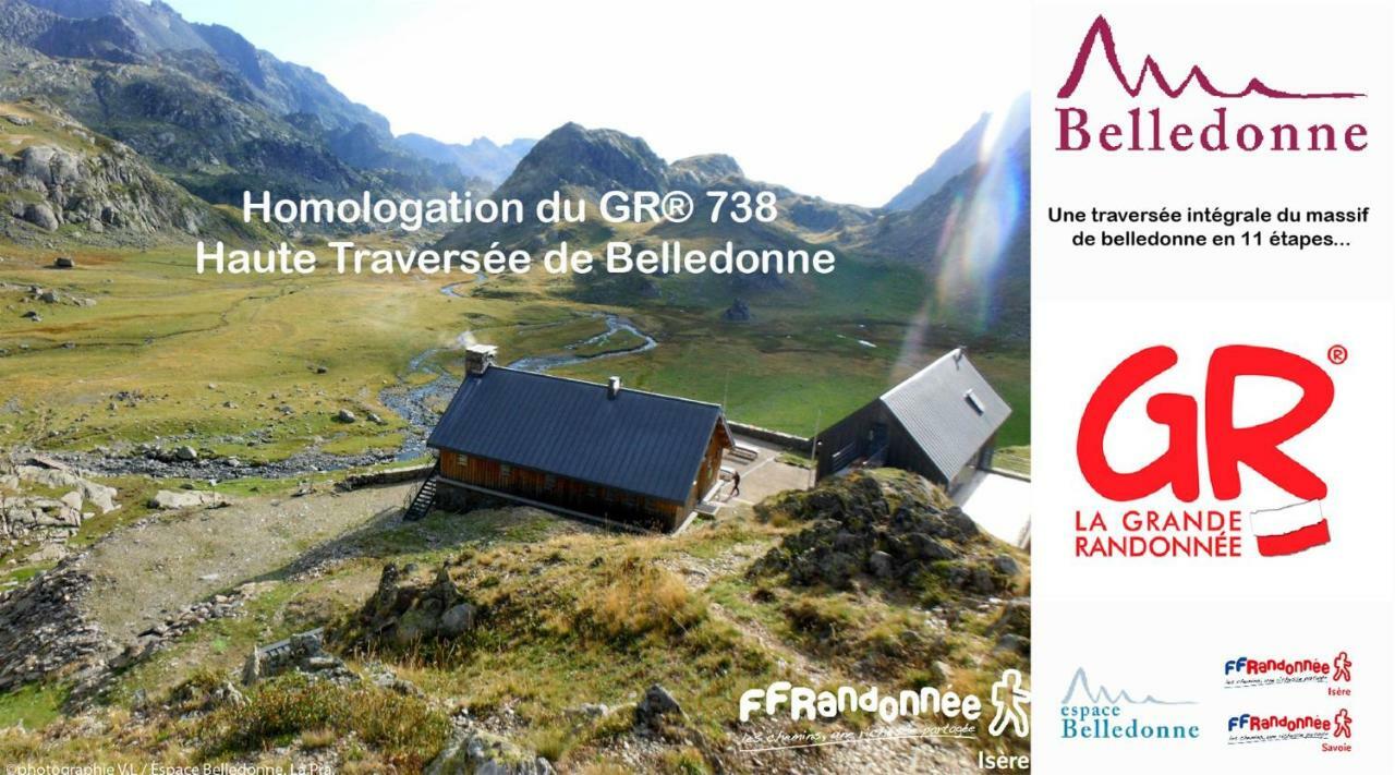 Gite Redrooster Home - 160M2, 4 Ch, 2 Sdb, Fibre, Parking, Sauna, Bain A Remous Theys Kültér fotó